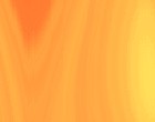 free sex movies
