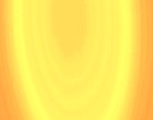 half life game