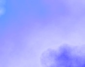 second life