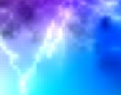www livesex com