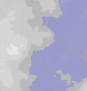 truyen sex