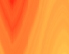 lifesex