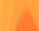 www livesex com