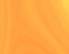 buy half life
