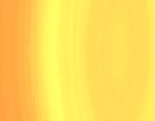 buy half life