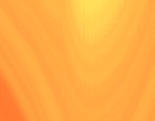 hypnosis sex
