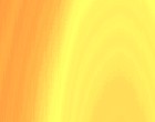 soluzione half life