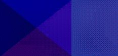 free sex movies