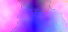 livesex com