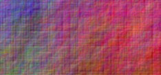 sex video streaming